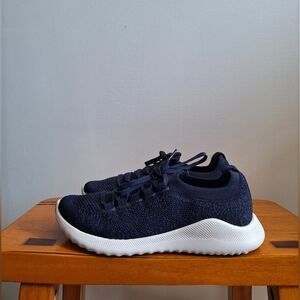 AETREX Carly Arch Support Sneaker Women's Size 7